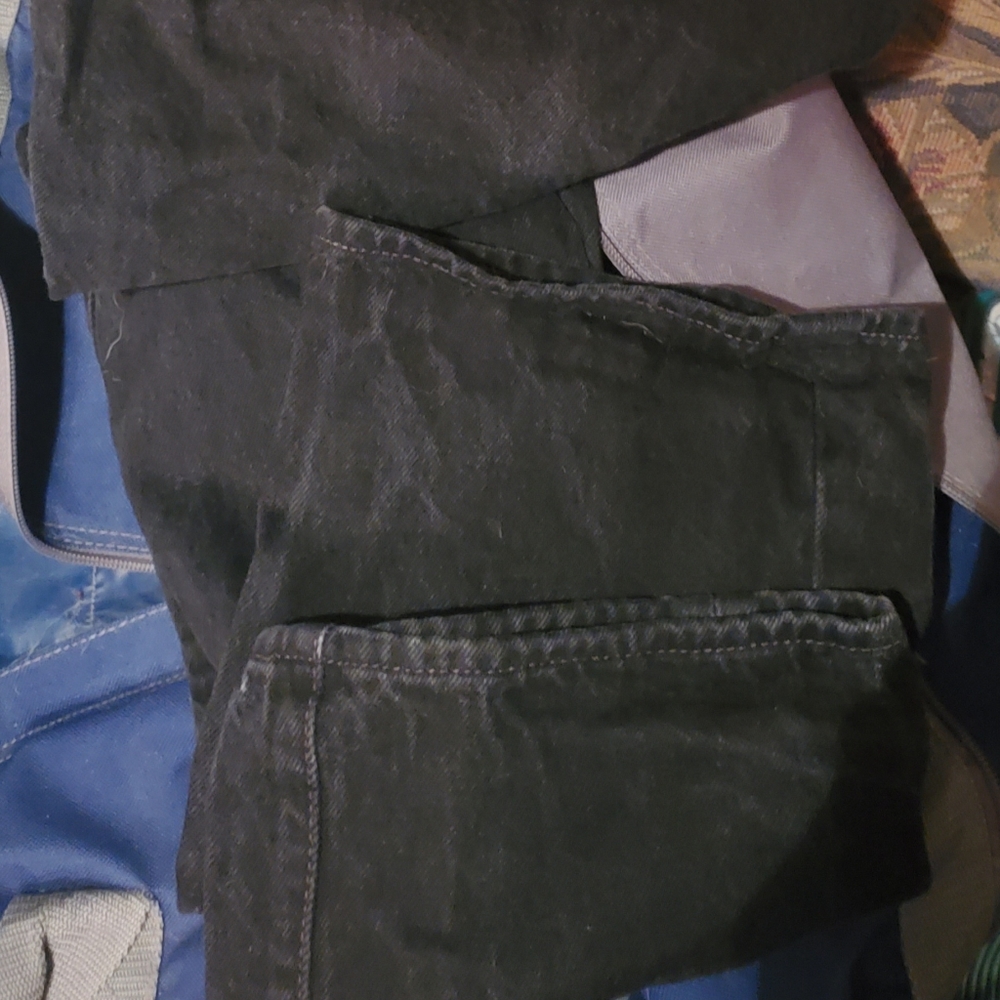 Levis - Picture 5 of 5